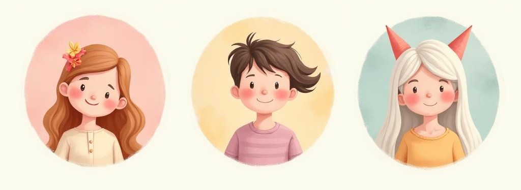 Gestion multi-profil